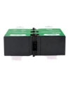 BATERIA RBC 123 APCRBC123 - nr 11