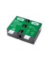 BATERIA RBC 123 APCRBC123 - nr 3