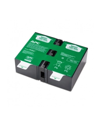 BATERIA RBC 123 APCRBC123 nr 1