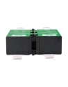 BATERIA RBC 123 APCRBC123 - nr 4
