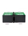 BATERIA RBC 123 APCRBC123 - nr 5