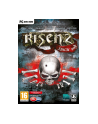 Risen 2: Mroczne Wody PC - nr 1