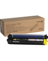 Bęben Xerox yellow | 50000 str | Phaser 6700 - nr 14