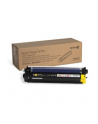 Bęben Xerox yellow | 50000 str | Phaser 6700 - nr 4