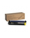 Bęben Xerox yellow | 50000 str | Phaser 6700 - nr 9