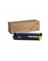 Bęben Xerox yellow | 50000 str | Phaser 6700 - nr 15