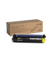 Bęben Xerox yellow | 50000 str | Phaser 6700 - nr 17