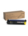 Bęben Xerox yellow | 50000 str | Phaser 6700 - nr 19