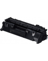 Toner Canon CEXV40 black | iR1133/1133A/1133iF - nr 18