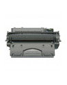 Toner Canon CEXV40 black | iR1133/1133A/1133iF - nr 19