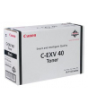 Toner Canon CEXV40 black | iR1133/1133A/1133iF - nr 26