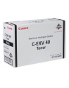 Toner Canon CEXV40 black | iR1133/1133A/1133iF - nr 28