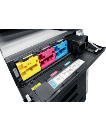 TN-312 M Toner Cartridge M