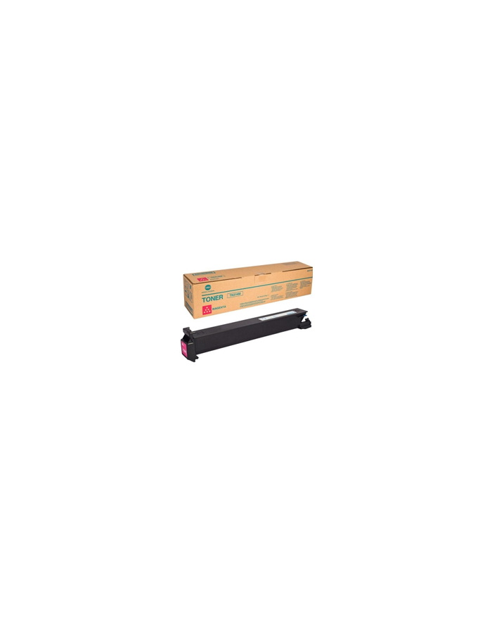 TN-314 M Toner Cartridge M główny
