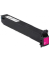 TN-314 M Toner Cartridge M - nr 3