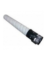 TN612K Toner Black - nr 1