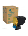 TNP-27Y Toner Cartridge Y - nr 4