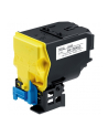 TNP-27Y Toner Cartridge Y - nr 6