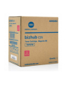 TNP-27M Toner Cartridge M - nr 2