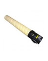 TN-216Y Toner Cartridge Y - nr 2