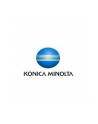 TN-216Y Toner Cartridge Y - nr 6