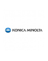 TN-216Y Toner Cartridge Y - nr 9