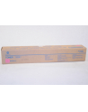 TN-216M Toner Cartridge M - nr 10