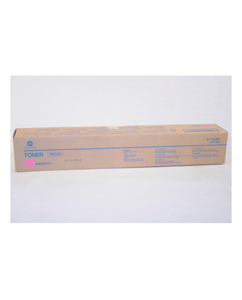 TN-216M Toner Cartridge M nr 1