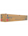 TN-216M Toner Cartridge M - nr 4