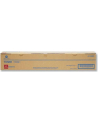 TN-216M Toner Cartridge M - nr 6