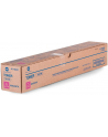 TN-216M Toner Cartridge M - nr 9