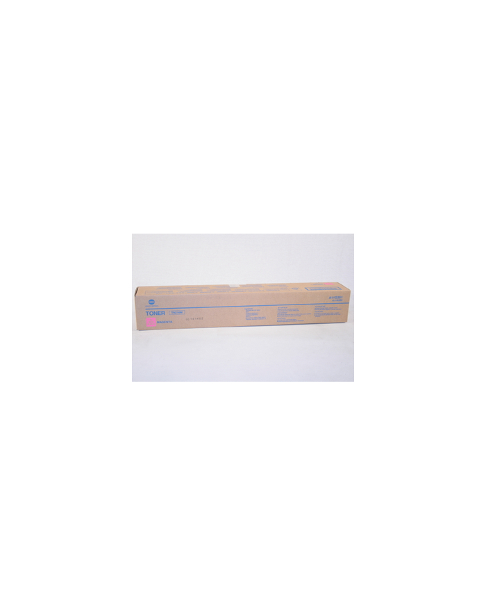 TN-216M Toner Cartridge M główny