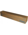TN-216C Toner Cartridge C - nr 10