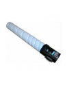 TN-216C Toner Cartridge C - nr 2