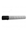 TN-216C Toner Cartridge C - nr 6