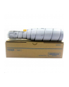 TN-414 Toner Cartridge - nr 8