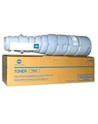 TN-414 Toner Cartridge - nr 10