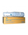 TN-414 Toner Cartridge - nr 1