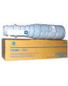 TN-414 Toner Cartridge - nr 4