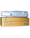 TN-414 Toner Cartridge - nr 5