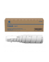 TN-414 Toner Cartridge - nr 6