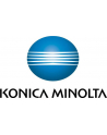 TN-414 Toner Cartridge - nr 7