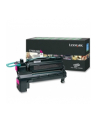 Toner Lexmark magenta | 6 000 str | C792 / X792 - nr 6
