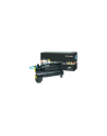 Toner Lexmark yellow | 6 000 str | C792 / X792 - nr 3