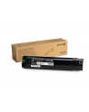 Toner Xerox black | 18000 str| Phaser 6700 - nr 3