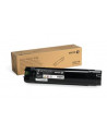 Toner Xerox black | 18000 str| Phaser 6700 - nr 4