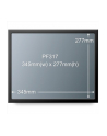 Filtr prywatyzujący PF317 |27.7 cm x 34.5 cm| - nr 6