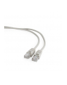 Patchcord kat.5e oslonka zalewana 1.5M szary - nr 12