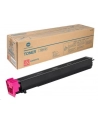 TN-611 M Toner Cartridge M - nr 1