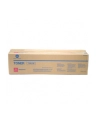 TN-611 M Toner Cartridge M - nr 2